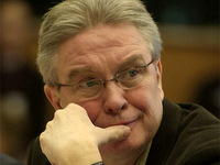 Dirk Sterckx